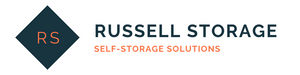 Russell MB Storage